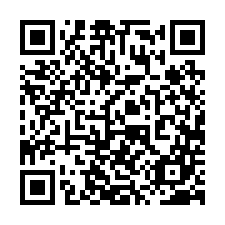 QR code for 8U4247