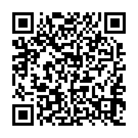 QR code for plate 8U 4253