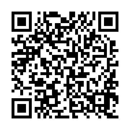 QR code for 8U4297