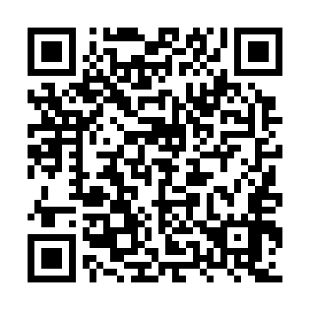 QR code for plate 8U 4357