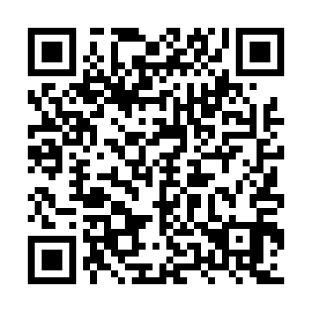 QR code for 8U4411