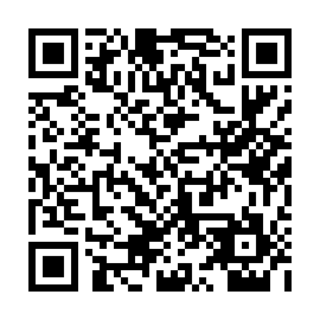 QR code for plate 8U 4417