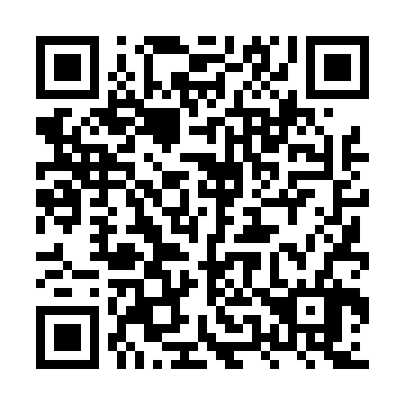 QR code for plate 8U 4426