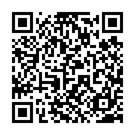 QR code for 8U4617