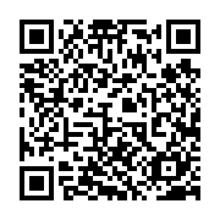 QR code for 8U4625