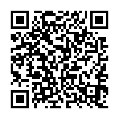 QR code for 8U4751