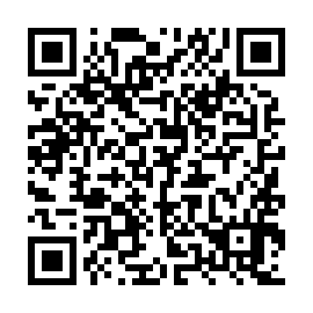 QR code for 8U4894