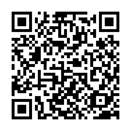 QR code for 8U5228