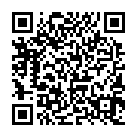 QR code for 8U5315