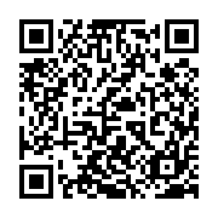 QR code for plate 8U 5517