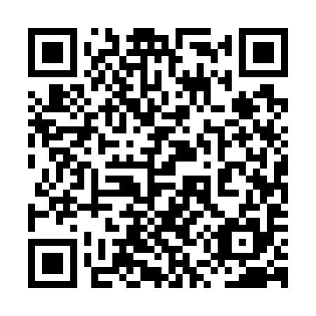 QR code for plate 8U 5795