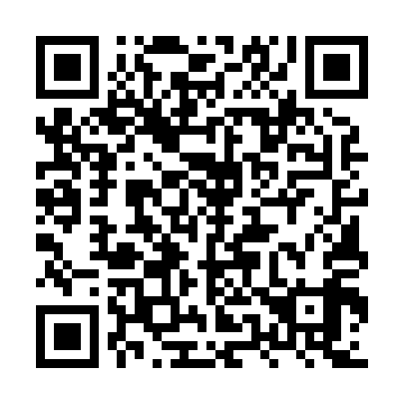 QR code for plate 8U 5819