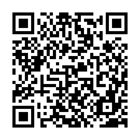 QR code for 8U5876