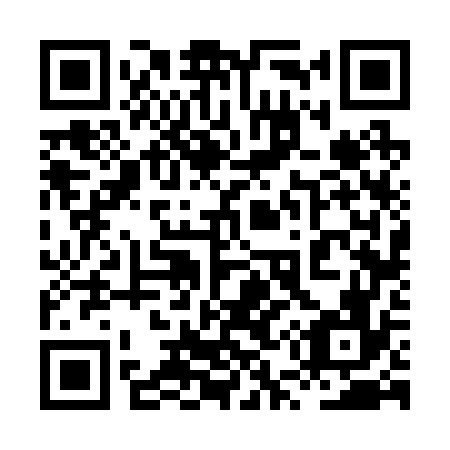 QR code for 8U6276