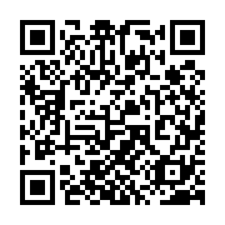 QR code for 8U6571