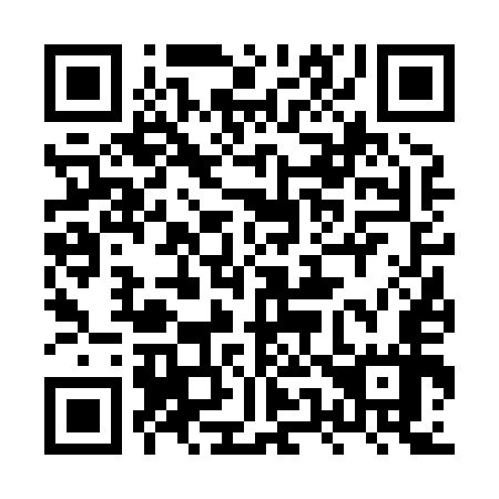 QR code for 8U6857