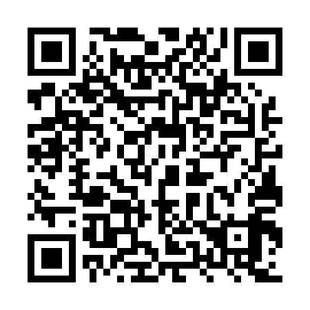 QR code for 8U7019