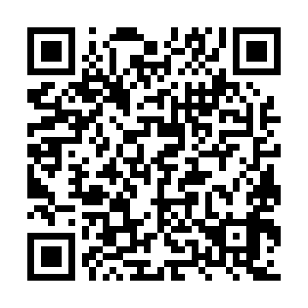 QR code for plate 8U 7099