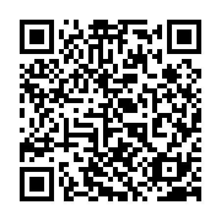 QR code for 8U7131
