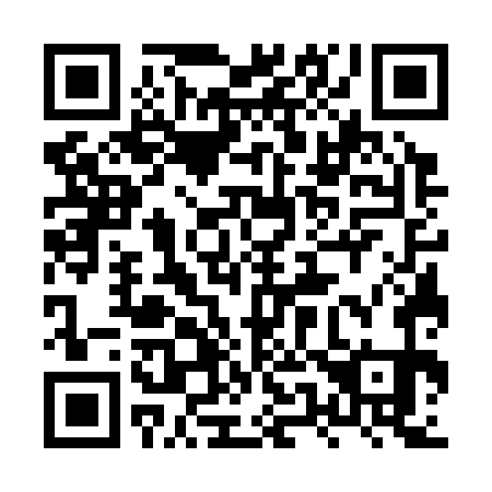 QR code for 8U7371