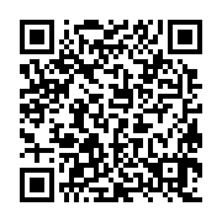 QR code for 8U7387