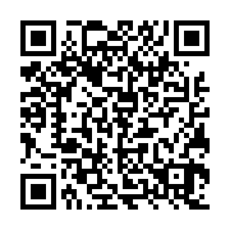 QR code for 8U7422