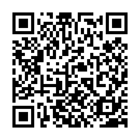 QR code for 8U7430