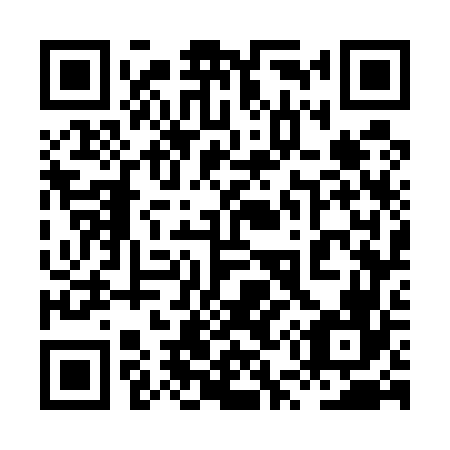 QR code for plate 8U 7566