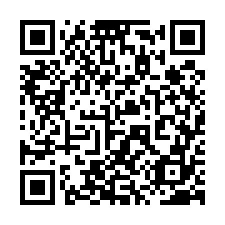 QR code for plate 8U 7572