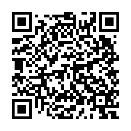 QR code for 8U7616