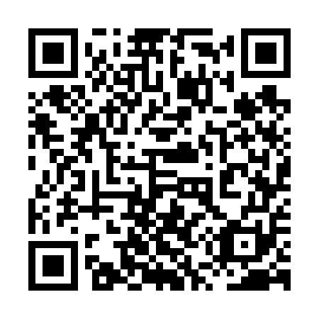 QR code for 8U7651