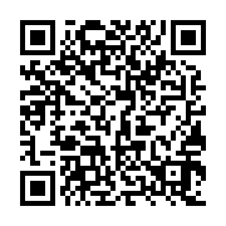 QR code for 8U7812