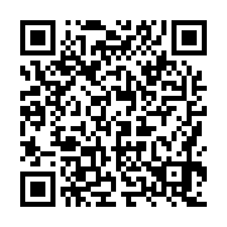 QR code for 8U8170