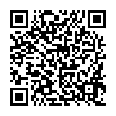 QR code for 8U8196