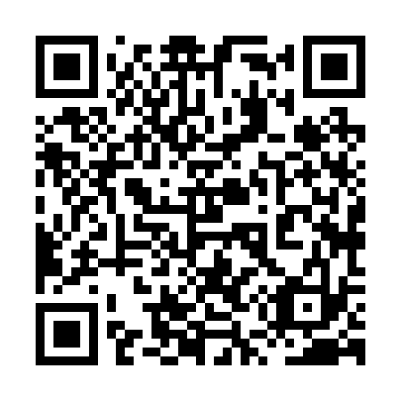QR code for 8U8233