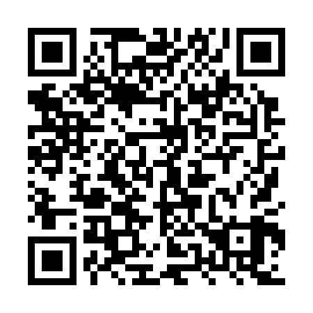 QR code for 8U8309