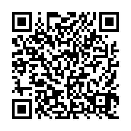 QR code for plate 8U 8440