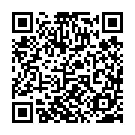 QR code for 8U8655