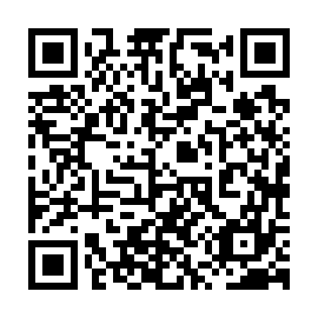 QR code for 8U8777