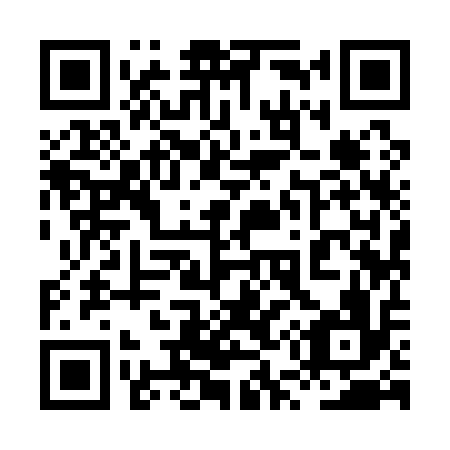 QR code for plate 8U 9116