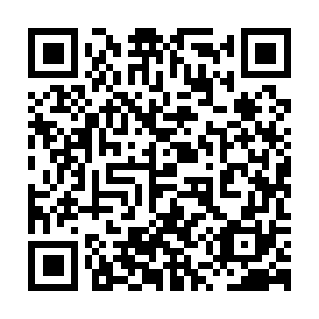 QR code for plate 8U 9170