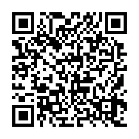QR code for 8U9338