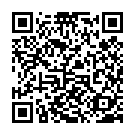 QR code for 8U9429