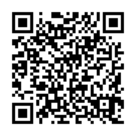 QR code for 8U9585