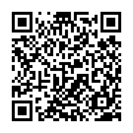 QR code for 8U9614
