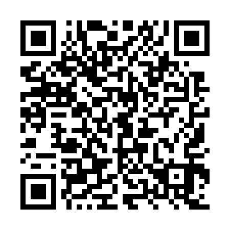 QR code for plate 8U 9713