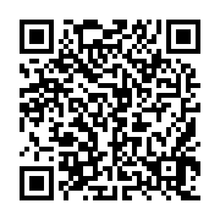 QR code for plate 8U 9946
