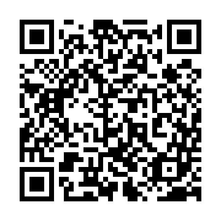 QR code for 8UA 543