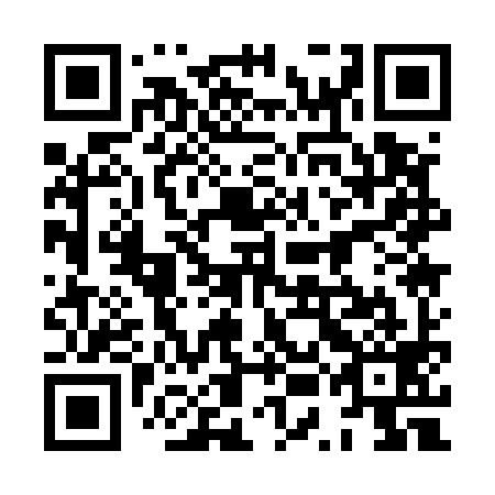 QR code for 8UA 599