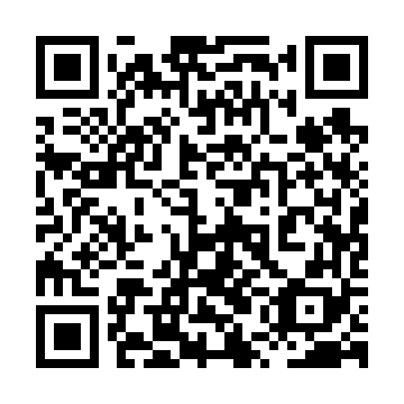 QR code for 8UA 668